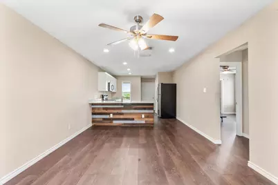 1406 Courtney Place #D, Cleburne, TX 76033 - Photo 14