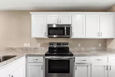 1406 Courtney Place #D, Cleburne, TX 76033 - Photo 10