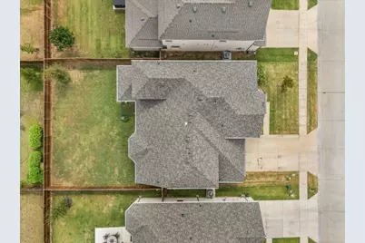 305 Laurel Drive, Justin, TX 76247 - Photo 28