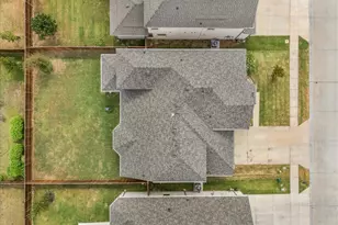 305 Laurel Dr, Justin, TX 76247 - Photo 28