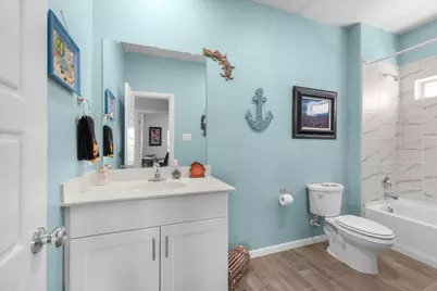 305 Laurel Drive, Justin, TX 76247 - Photo 6