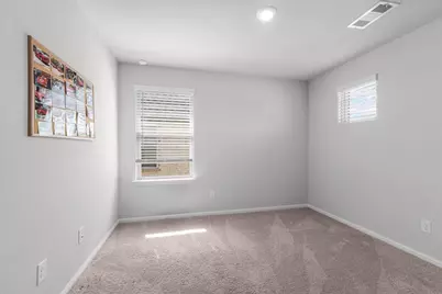 305 Laurel Drive, Justin, TX 76247 - Photo 20