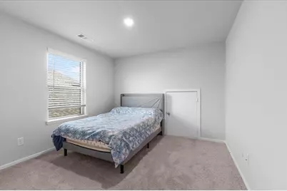 305 Laurel Drive, Justin, TX 76247 - Photo 24