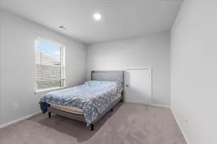 305 Laurel Dr, Justin, TX 76247 - Photo 24