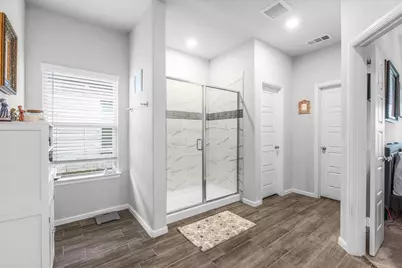 305 Laurel Drive, Justin, TX 76247 - Photo 18
