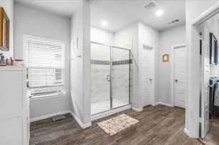 305 Laurel Dr, Justin, TX 76247 - Photo 18