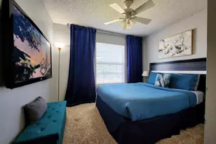 10504 Preston Vineyard Dr, Frisco, TX 75035 - Photo 24