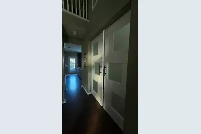 10504 Preston Vineyard Drive, Frisco, TX 75035 - Photo 10