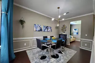 10504 Preston Vineyard Dr, Frisco, TX 75035 - Photo 32