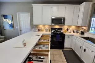 10504 Preston Vineyard Dr, Frisco, TX 75035 - Photo 26