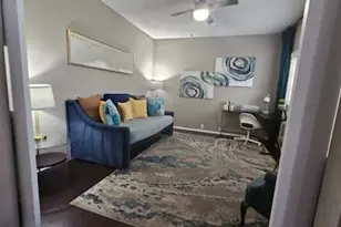 10504 Preston Vineyard Dr, Frisco, TX 75035 - Photo 16