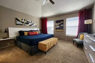 10504 Preston Vineyard Dr, Frisco, TX 75035 - Photo 20