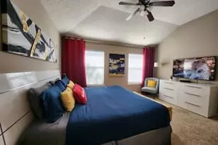 10504 Preston Vineyard Dr, Frisco, TX 75035 - Photo 10