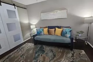 10504 Preston Vineyard Dr, Frisco, TX 75035 - Photo 18