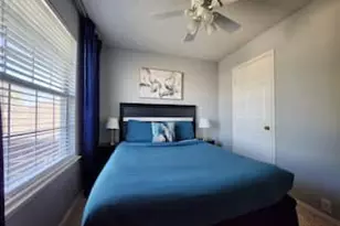10504 Preston Vineyard Dr, Frisco, TX 75035 - Photo 22