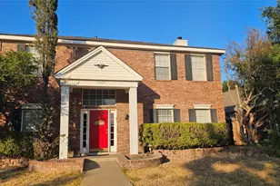 10504 Preston Vineyard Dr, Frisco, TX 75035 - Photo 2