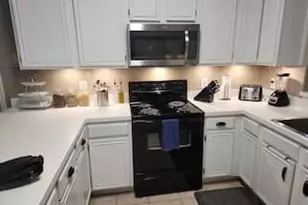 10504 Preston Vineyard Dr, Frisco, TX 75035 - Photo 34