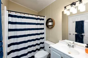 174 Denton Heights Ln, Weatherford, TX 76085 - Photo 22