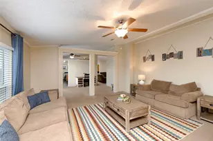 174 Denton Heights Ln, Weatherford, TX 76085 - Photo 10