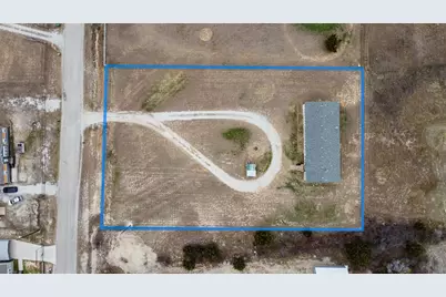 174 Denton Heights Lane, Weatherford, TX 76085 - Photo 30