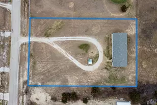 174 Denton Heights Ln, Weatherford, TX 76085 - Photo 30