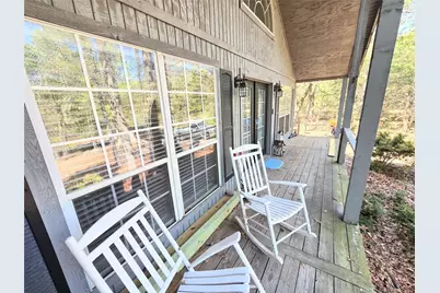 162 Cypress Cove, Holly Lake Ranch, TX 75765 - Photo 2