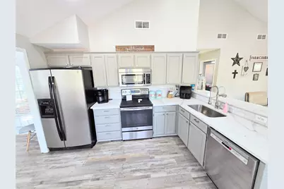 162 Cypress Cove, Holly Lake Ranch, TX 75765 - Photo 6