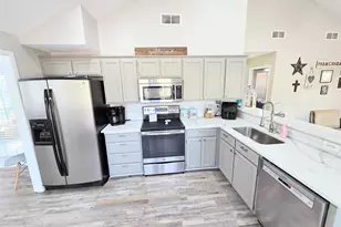 162 Cypress Cove, Holly Lake Ranch, TX 75765 - Photo 6
