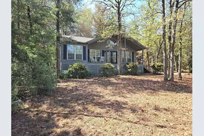 162 Cypress Cove, Holly Lake Ranch, TX 75765 - Photo 14