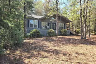 162 Cypress Cove, Holly Lake Ranch, TX 75765 - Photo 14