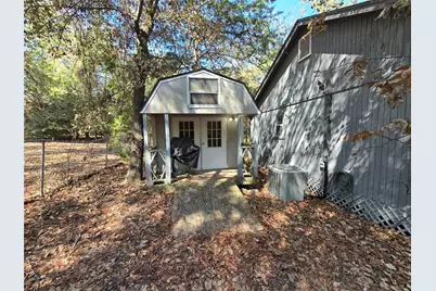 162 Cypress Cove, Holly Lake Ranch, TX 75765 - Photo 18