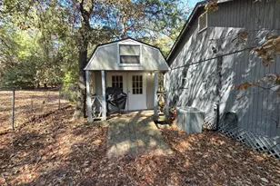 162 Cypress Cove, Holly Lake Ranch, TX 75765 - Photo 18
