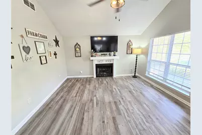 162 Cypress Cove, Holly Lake Ranch, TX 75765 - Photo 4