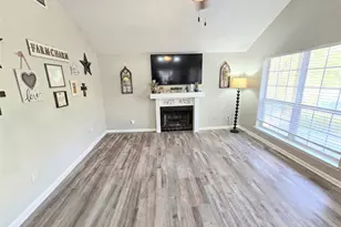 162 Cypress Cove, Holly Lake Ranch, TX 75765 - Photo 4