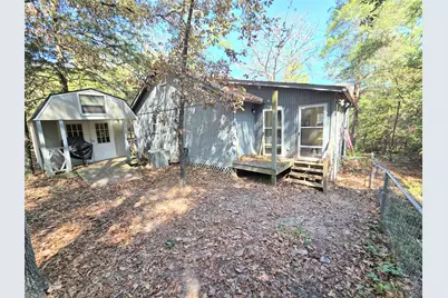 162 Cypress Cove, Holly Lake Ranch, TX 75765 - Photo 16
