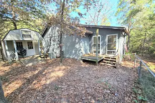 162 Cypress Cove, Holly Lake Ranch, TX 75765 - Photo 16