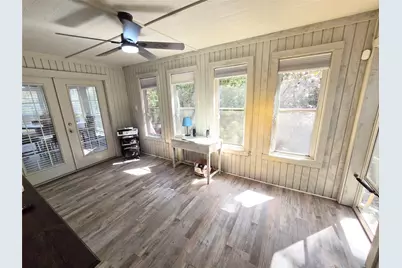 162 Cypress Cove, Holly Lake Ranch, TX 75765 - Photo 12