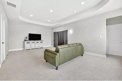 3312 Crosby Lane, Celina, TX 75009 - Photo 14