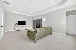 3312 Crosby Ln, Celina, TX 75009 - Photo 14