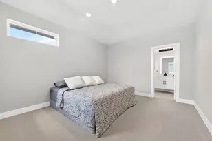 3312 Crosby Ln, Celina, TX 75009 - Photo 12