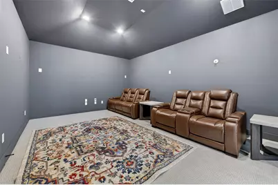 3312 Crosby Lane, Celina, TX 75009 - Photo 18