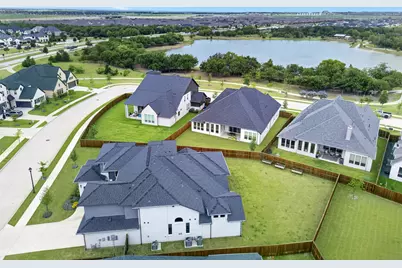3312 Crosby Lane, Celina, TX 75009 - Photo 30