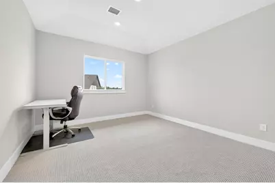 3312 Crosby Lane, Celina, TX 75009 - Photo 10