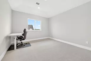3312 Crosby Ln, Celina, TX 75009 - Photo 10