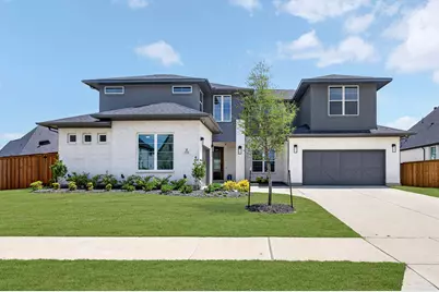 3312 Crosby Lane, Celina, TX 75009 - Photo 1