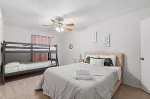 2213 Proctor Dr, Carrollton, TX 75007 - Photo 12