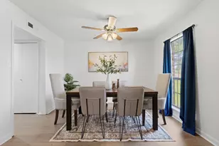 2213 Proctor Dr, Carrollton, TX 75007 - Photo 14