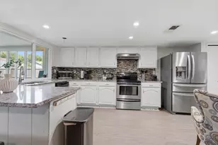 2213 Proctor Dr, Carrollton, TX 75007 - Photo 8