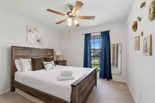 2213 Proctor Dr, Carrollton, TX 75007 - Photo 16