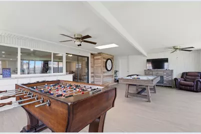 2213 Proctor Drive, Carrollton, TX 75007 - Photo 18